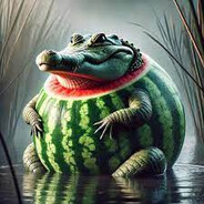 Glorbo Fruttodrillo