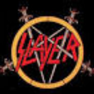 Slayer