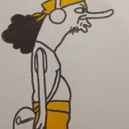 Fluppi
