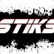 Stik'S is BacK