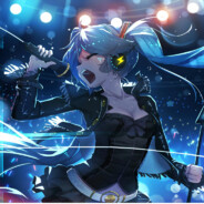 ジョンボ ︻デ 一