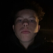 W1lly