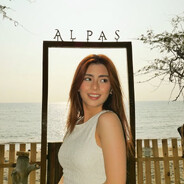 Mikhaaa ♥
