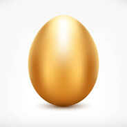 GoldenEggz