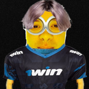 qzakx