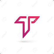 Tycio#T