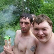 Amigos