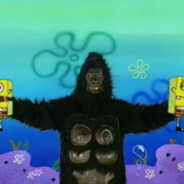 BIGFOOT