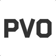 [ABO] Pravednikk