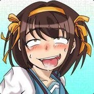 Israeli Waifu