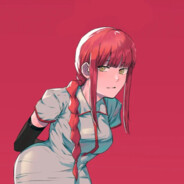 IDKE