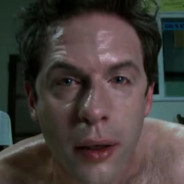 Golden God
