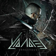 MaXYandel