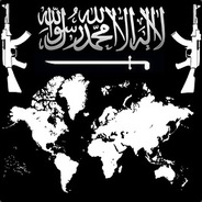تنظيم القاعدة 9/11
