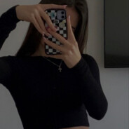 Klichuuu