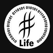 Diez Life Games