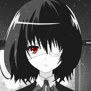 ⛧