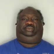 Lenny face