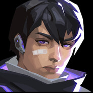 Karnos