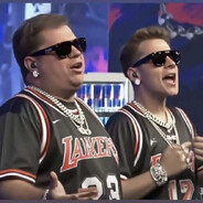 rap30k