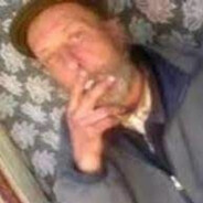 w dupe palec wsadzator