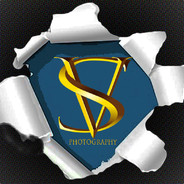 Steam profile picture for @mpho