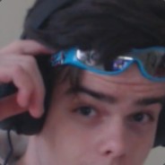 Амакан