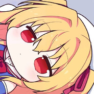 辅