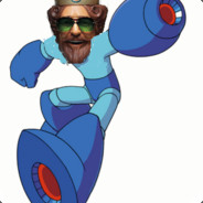 MegaMatt
