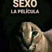 richiero
