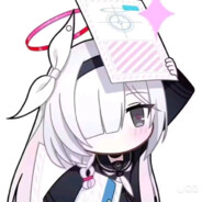 Я教官Nickel