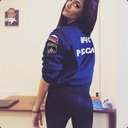 Ace10SykaaaAAA