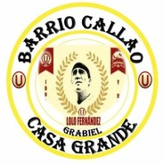 Lan Center Carlitos E&G