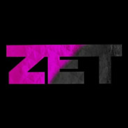zet