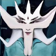 lursu