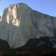 El.Cap