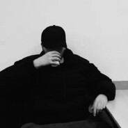 Dok