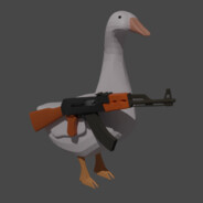 Almaz_Xeon69