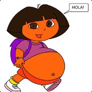 DoraMeister