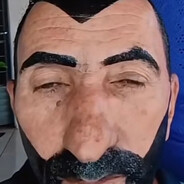 Avatar de tavares