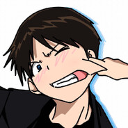 KoOk