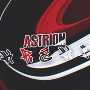 [Astrion SQ] Kreks