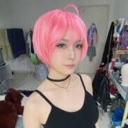 AyAkA
