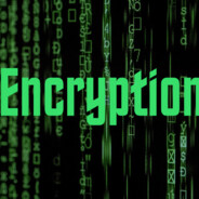 Cryptor