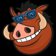 pumba228