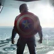 Captain