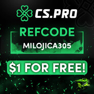 m0NESY cs2cases.pro