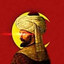 FATİH SULTAN M.