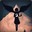 Group Avatar