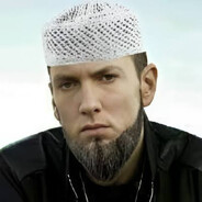 salim shady